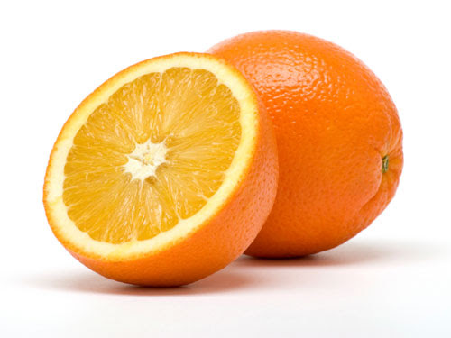 fruit